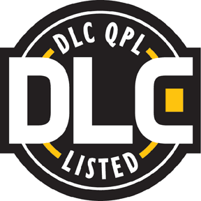 dlc_logo