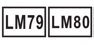 logo_lm7980